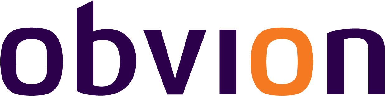 Obvion